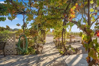 5376 Tepusquet, Santa Maria, CA 93454 - Photo 11