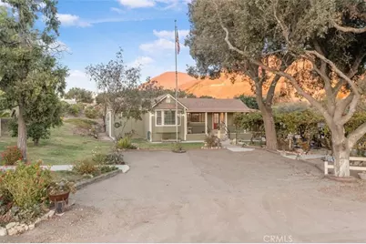 5376 Tepusquet, Santa Maria, CA 93454 - Photo 5