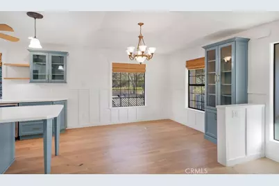 5376 Tepusquet, Santa Maria, CA 93454 - Photo 23