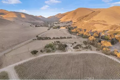 5376 Tepusquet, Santa Maria, CA 93454 - Photo 3