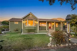 5376 Tepusquet, Santa Maria, CA 93454 - Photo 1