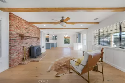 5376 Tepusquet, Santa Maria, CA 93454 - Photo 29