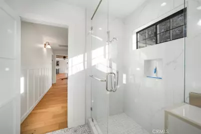 5376 Tepusquet, Santa Maria, CA 93454 - Photo 39
