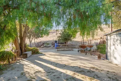 5376 Tepusquet, Santa Maria, CA 93454 - Photo 7