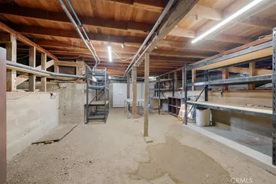 5376 Tepusquet, Santa Maria, CA 93454 - Photo 21