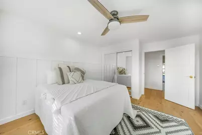 5376 Tepusquet, Santa Maria, CA 93454 - Photo 37
