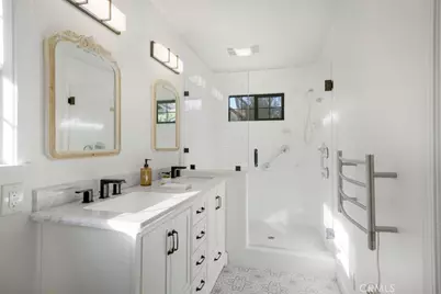 5376 Tepusquet, Santa Maria, CA 93454 - Photo 35