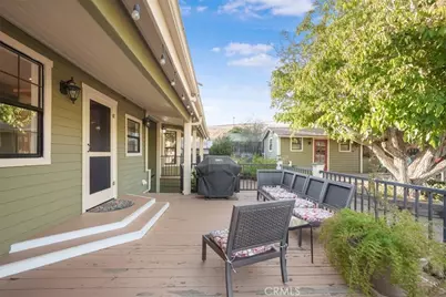 5376 Tepusquet, Santa Maria, CA 93454 - Photo 15