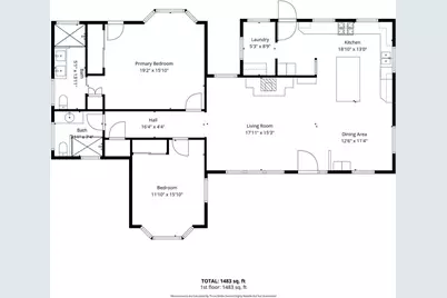 5376 Tepusquet, Santa Maria, CA 93454 - Photo 41