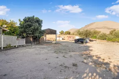 5376 Tepusquet, Santa Maria, CA 93454 - Photo 9
