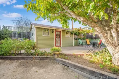 5376 Tepusquet, Santa Maria, CA 93454 - Photo 17