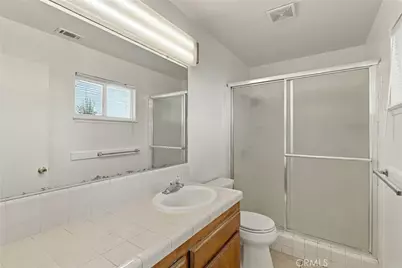 515 Higos Way, Nipomo, CA 93444 - Photo 17