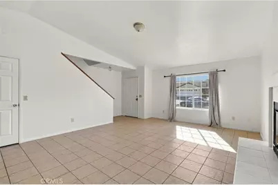515 Higos Way, Nipomo, CA 93444 - Photo 7