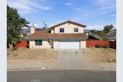 515 Higos Way, Nipomo, CA 93444 - Photo 29