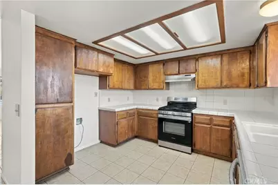 515 Higos Way, Nipomo, CA 93444 - Photo 11