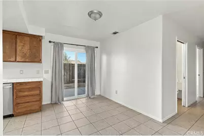 515 Higos Way, Nipomo, CA 93444 - Photo 9