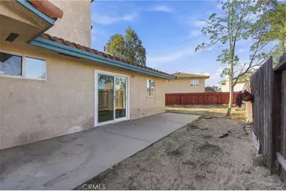 515 Higos Way, Nipomo, CA 93444 - Photo 27