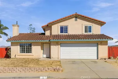 515 Higos Way, Nipomo, CA 93444 - Photo 1