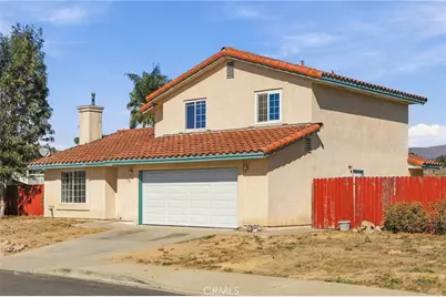515 Higos Way, Nipomo, CA 93444 - Photo 3