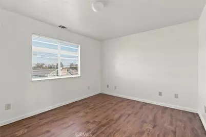 515 Higos Way, Nipomo, CA 93444 - Photo 19