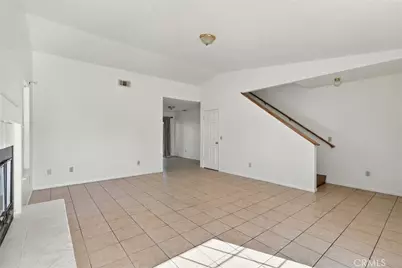 515 Higos Way, Nipomo, CA 93444 - Photo 5