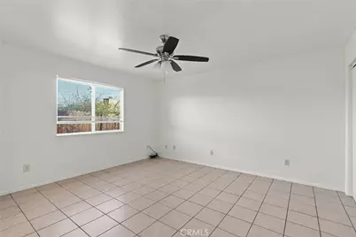 515 Higos Way, Nipomo, CA 93444 - Photo 15