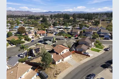 515 Higos Way, Nipomo, CA 93444 - Photo 35