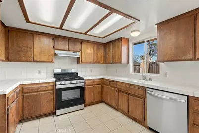 515 Higos Way, Nipomo, CA 93444 - Photo 13