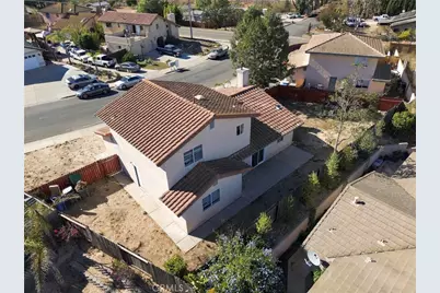 515 Higos Way, Nipomo, CA 93444 - Photo 33