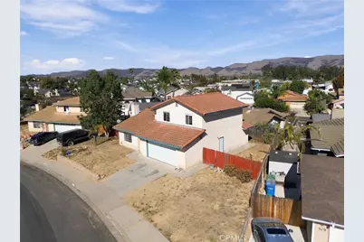 515 Higos Way, Nipomo, CA 93444 - Photo 31