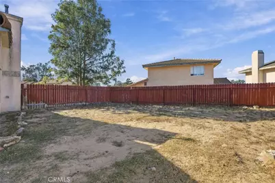 515 Higos Way, Nipomo, CA 93444 - Photo 25
