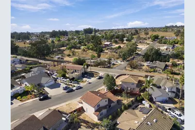 515 Higos Way, Nipomo, CA 93444 - Photo 37