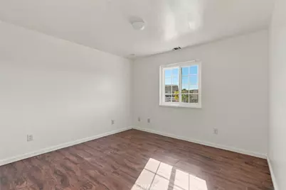515 Higos Way, Nipomo, CA 93444 - Photo 21