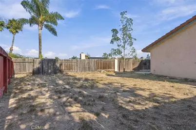 515 Higos Way, Nipomo, CA 93444 - Photo 23