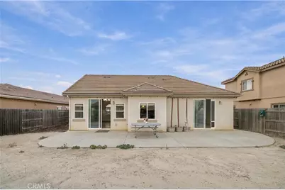 309 Dressler, Santa Maria, CA 93454 - Photo 31