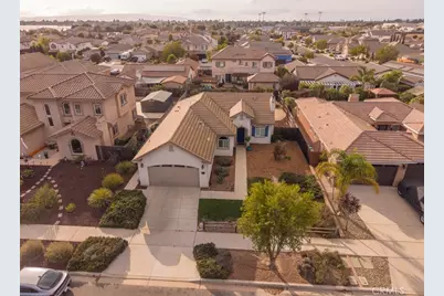 309 Dressler, Santa Maria, CA 93454 - Photo 3