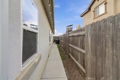 309 Dressler, Santa Maria, CA 93454 - Photo 29