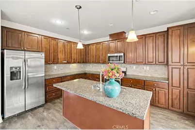 309 Dressler, Santa Maria, CA 93454 - Photo 25
