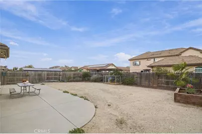 309 Dressler, Santa Maria, CA 93454 - Photo 33
