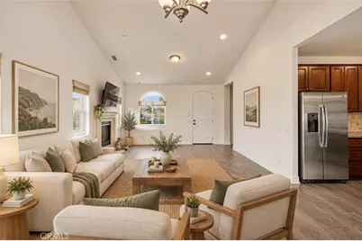 309 Dressler, Santa Maria, CA 93454 - Photo 17