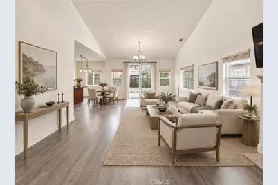 309 Dressler, Santa Maria, CA 93454 - Photo 15