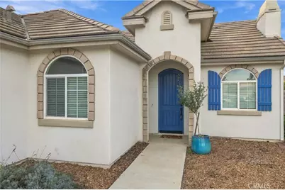 309 Dressler, Santa Maria, CA 93454 - Photo 13