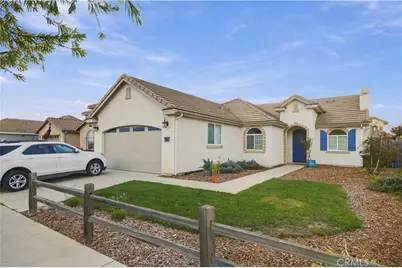 309 Dressler, Santa Maria, CA 93454 - Photo 11
