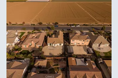 309 Dressler, Santa Maria, CA 93454 - Photo 7