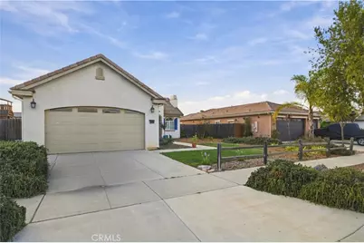 309 Dressler, Santa Maria, CA 93454 - Photo 9
