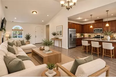 309 Dressler, Santa Maria, CA 93454 - Photo 19
