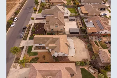 309 Dressler, Santa Maria, CA 93454 - Photo 5