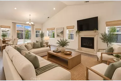 309 Dressler, Santa Maria, CA 93454 - Photo 23