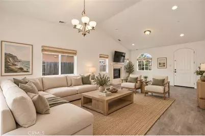 309 Dressler, Santa Maria, CA 93454 - Photo 21