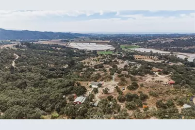 598 Manuela, Arroyo Grande, CA 93420 - Photo 29